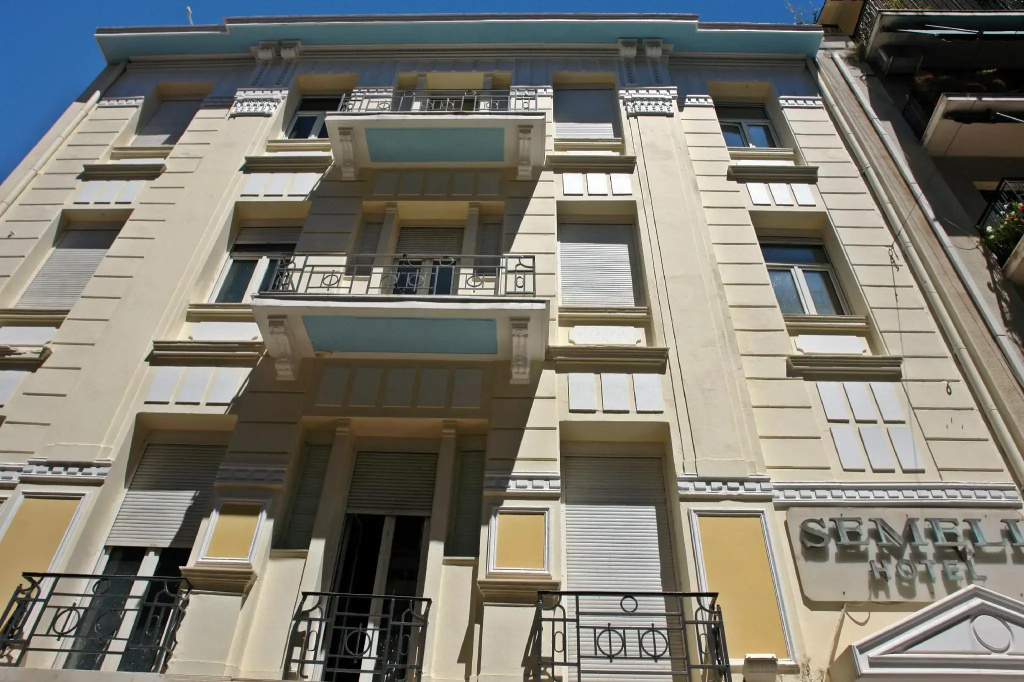 Hotel photo 26