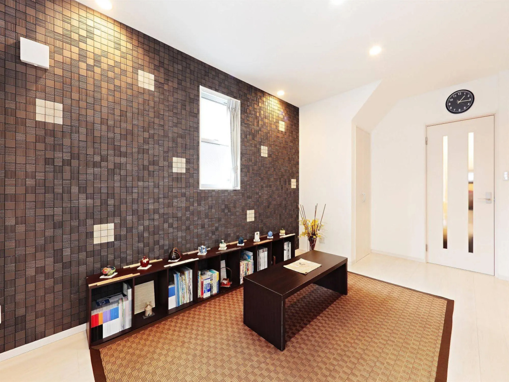 Guesthouse Ochakare 사진 27