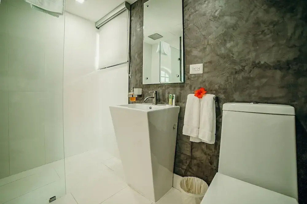 Hotel photo 36