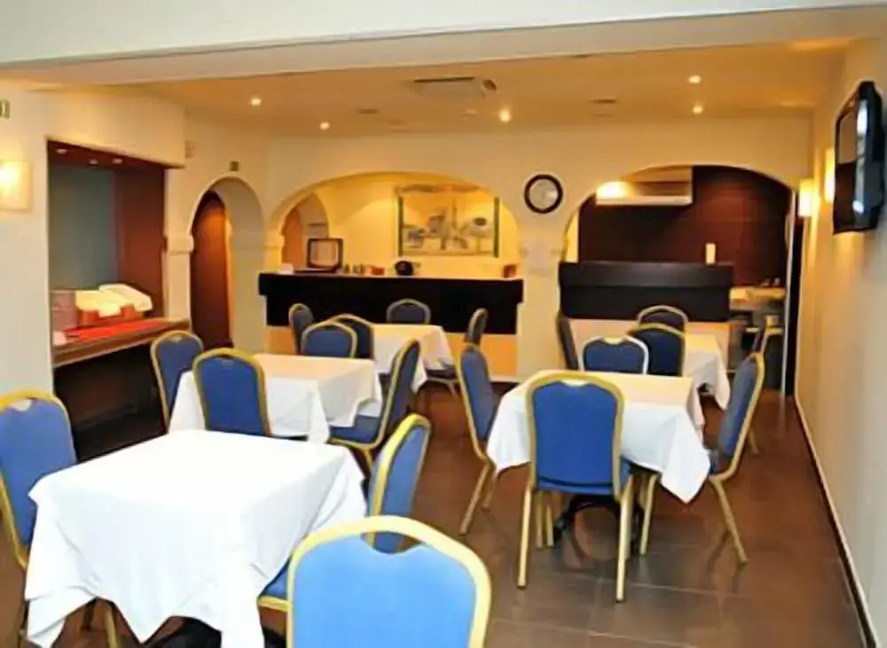 Hotel photo 26