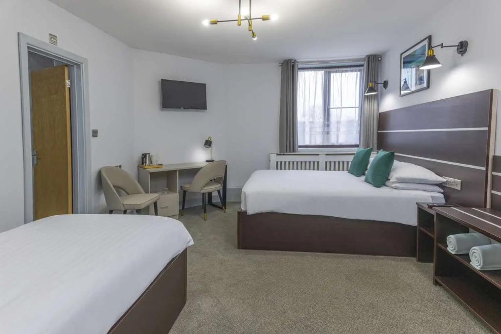 Hotel photo 24