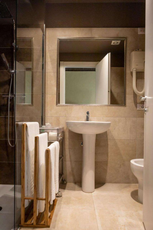 Hotel photo 37