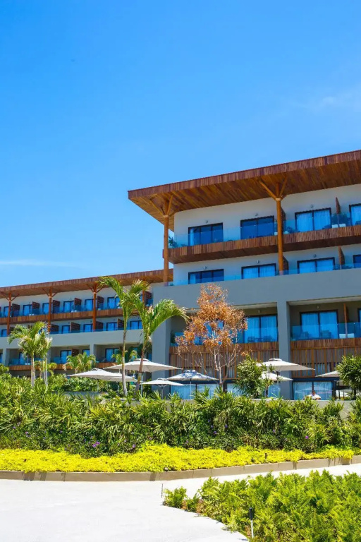 Armony Resort All-Inclusive MGallery Collection