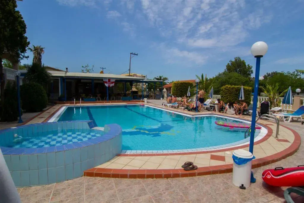 Hotel photo 23