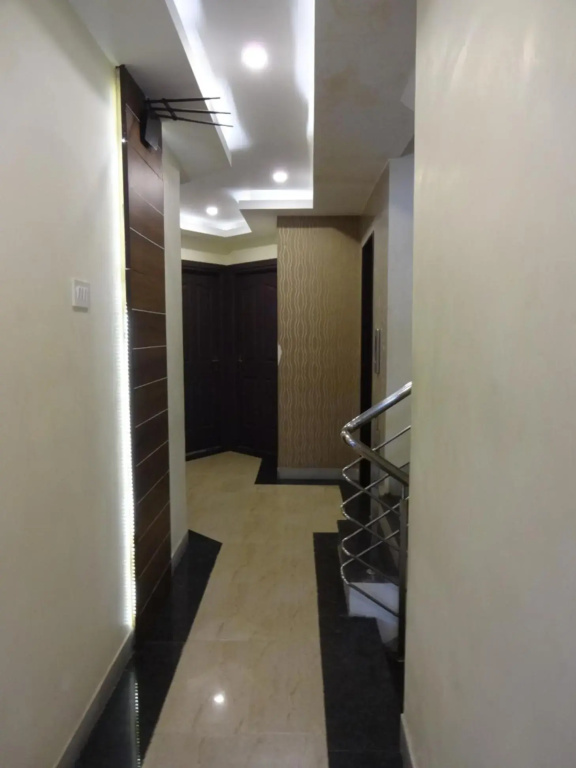 Hotel photo 42