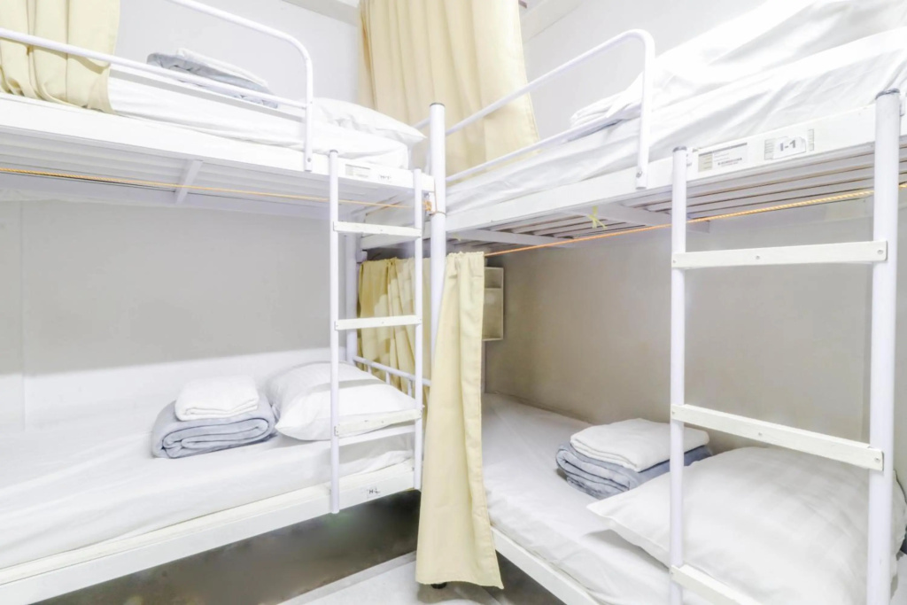 apartmentpicture