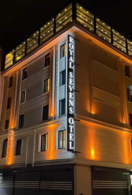 Hotel photo 31