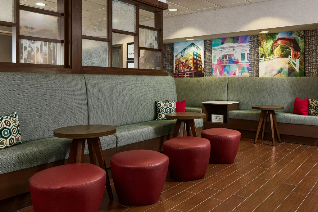 Hotel photo 41