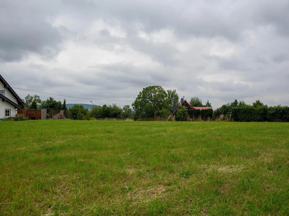 Sehr Schone Ferienwohnung in Filz in der Eifel mit Grill
