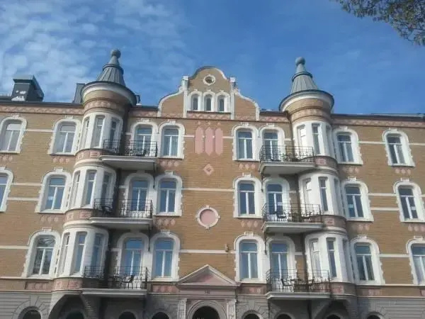 Home Hotel Plaza - Chambres