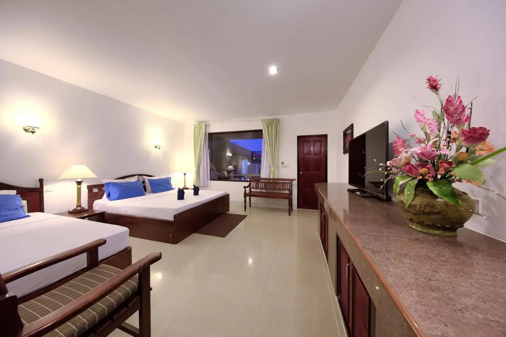 Hotel photo 3