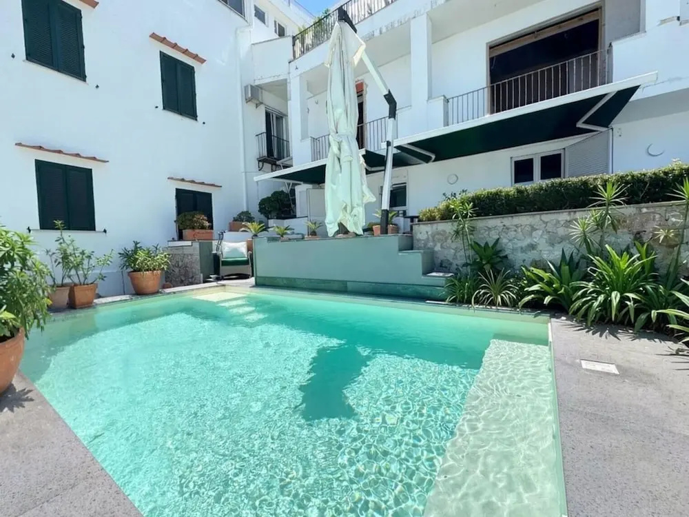 Estate4home - JJ Capri
