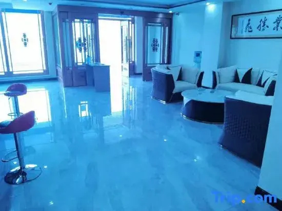 Spa & Wellness
