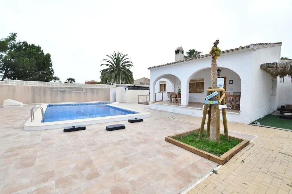 Hotel photo 26