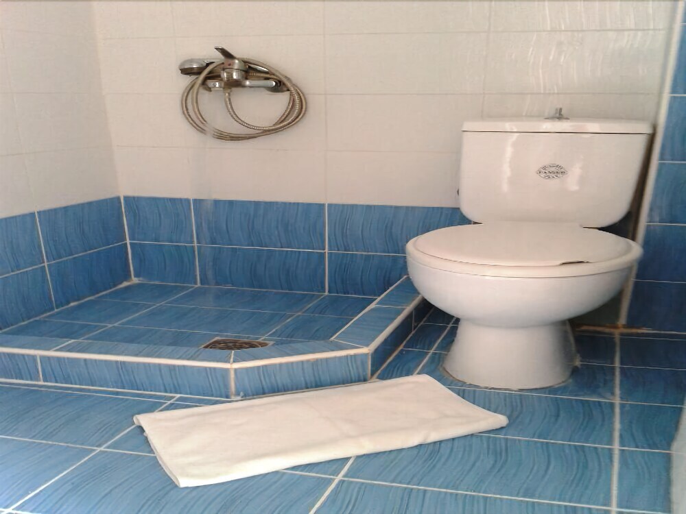 Royal House Kallithea 2 *