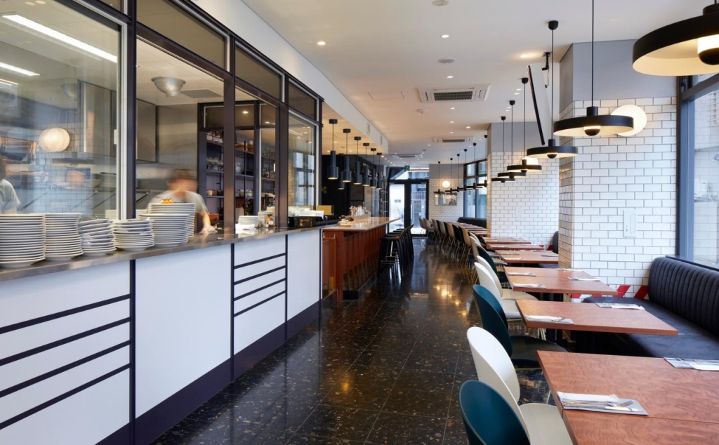 Hotel Graphy Shibuya 사진 40