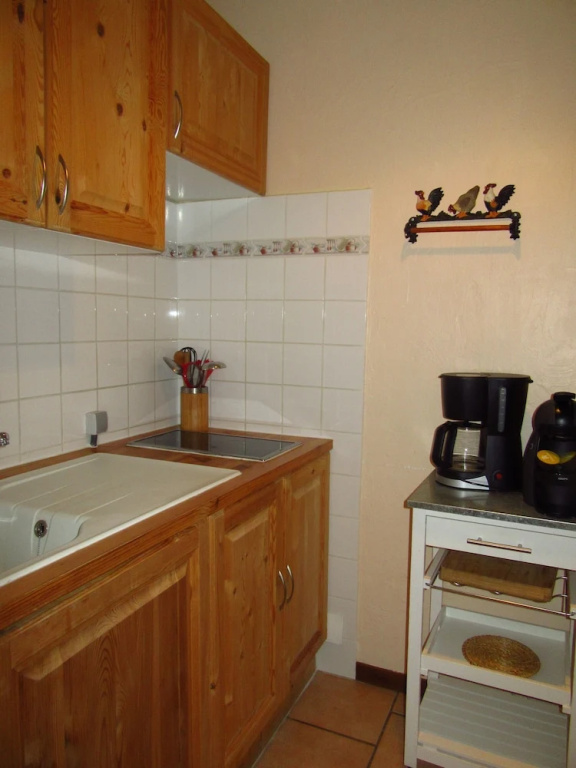 gallery_image_hidden_15