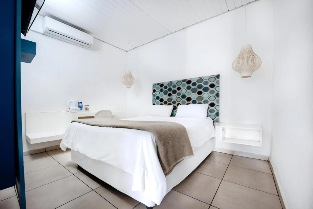 Hotel photo 28
