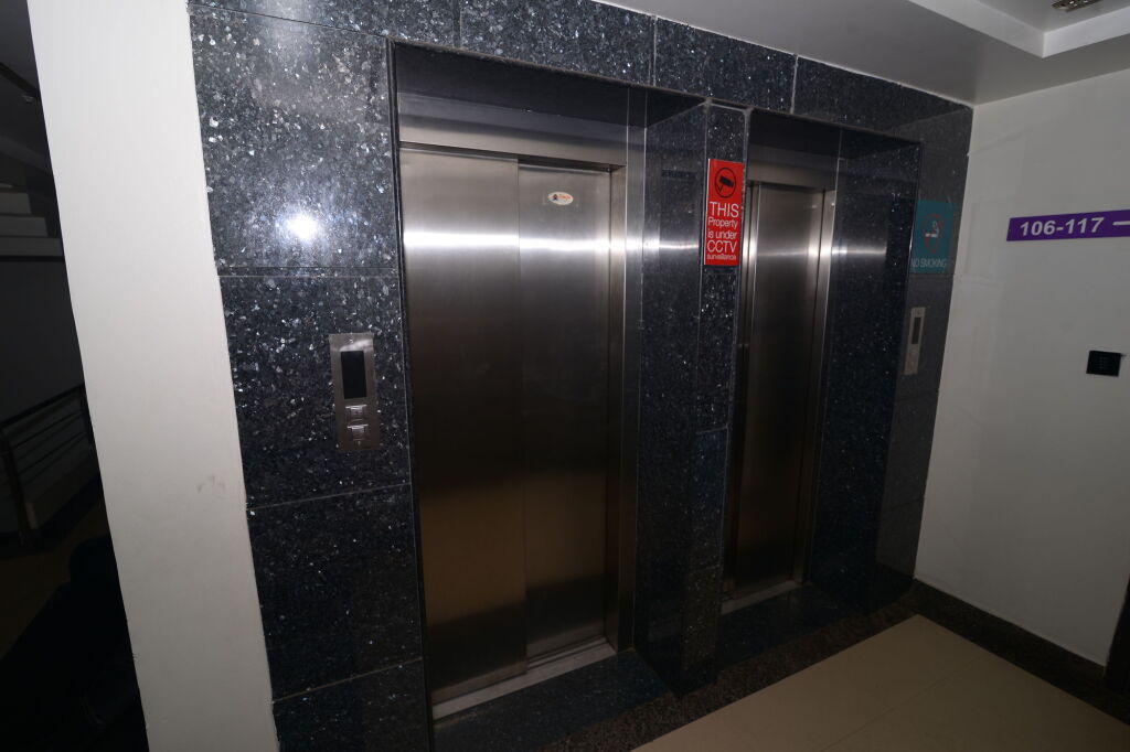 Image 10