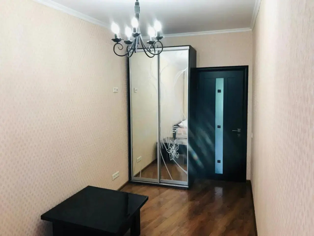 Hotel photo 49