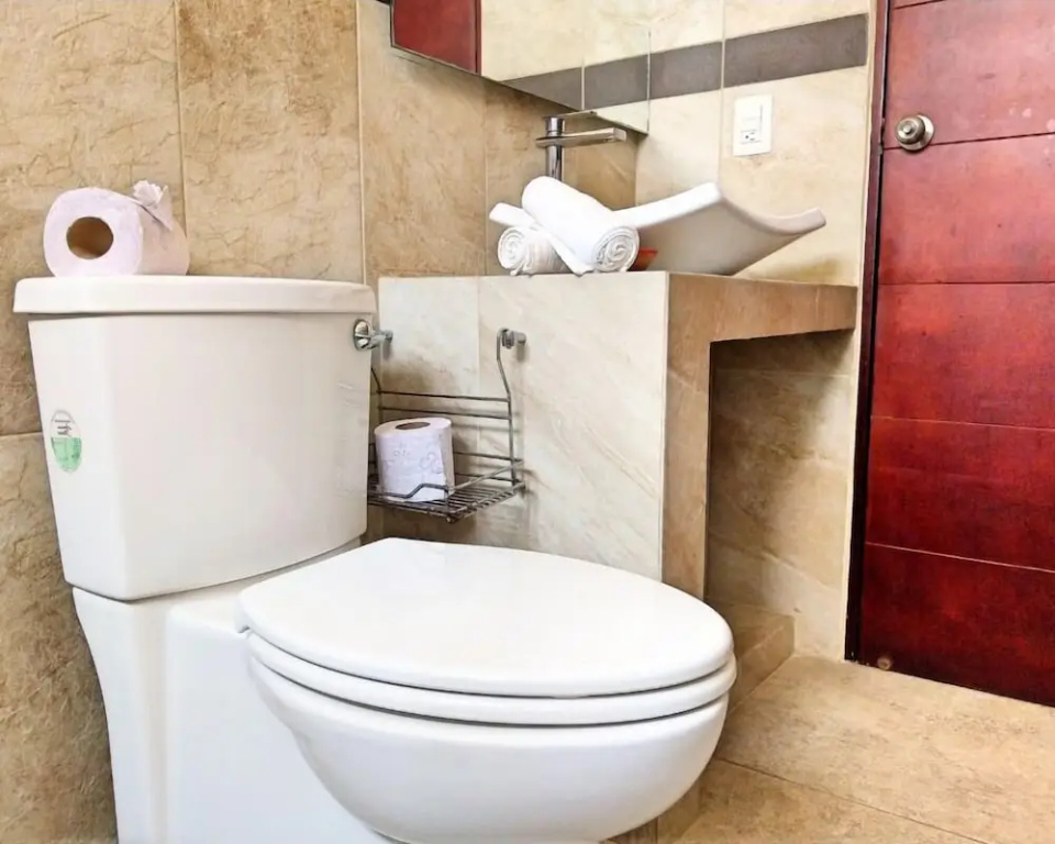 Hotel photo 25