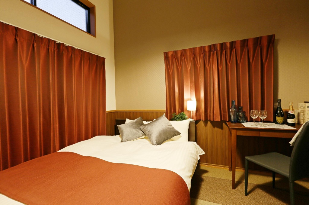 Smart Hotel Hakata 2 사진 7