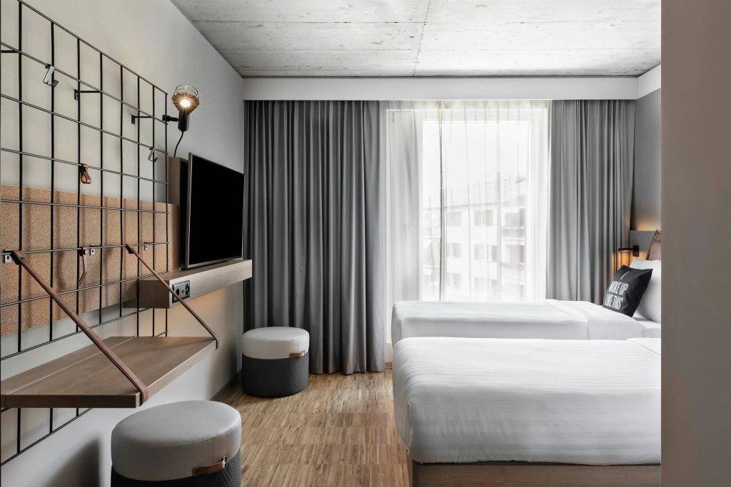 Hotel photo 25