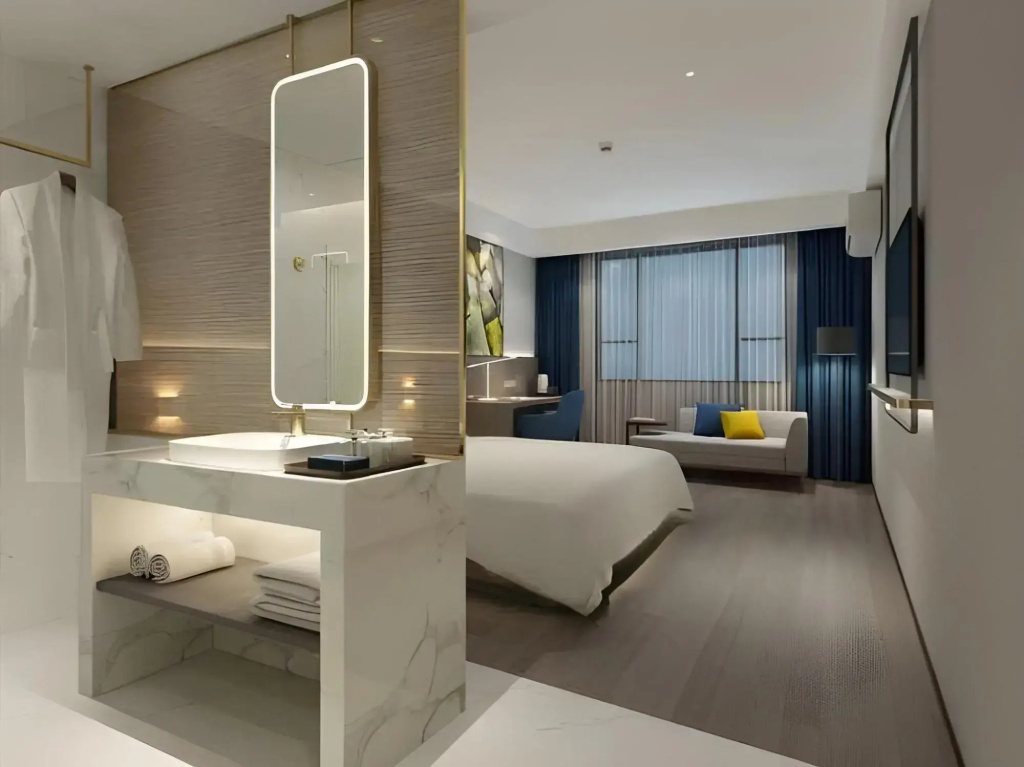 Hotel photo 7