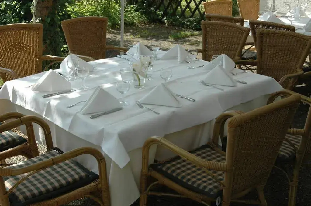 Landgasthof Läuterhäusle - фото 20