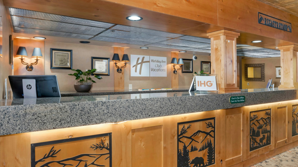 Hotel photo 45