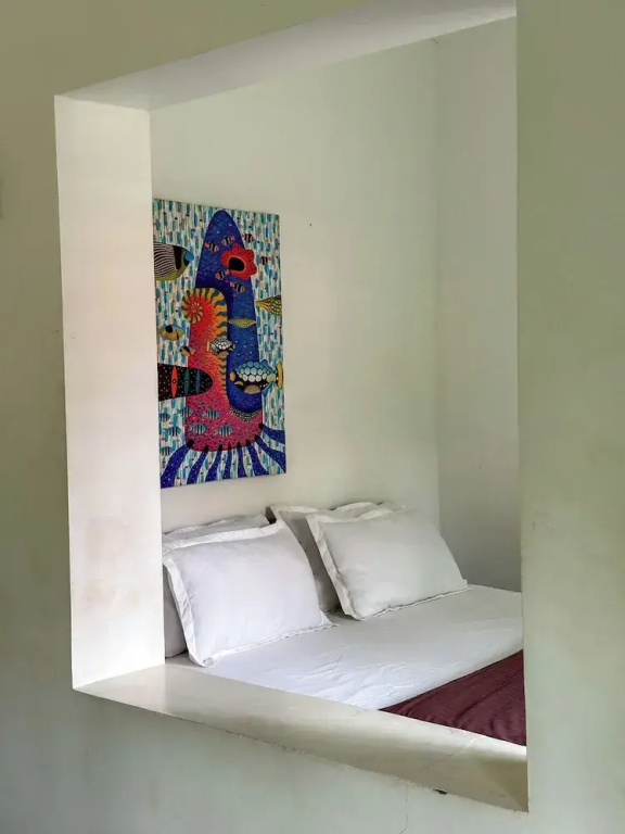 Hotel photo 38