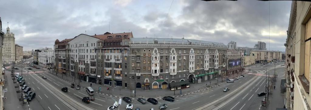 Moskovskiy_5 avenue