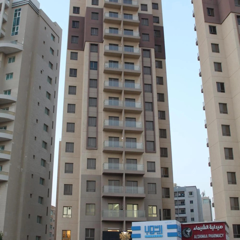 Magic Suite Mangaf Plus — 5