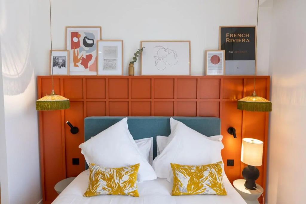 Hotel photo 30