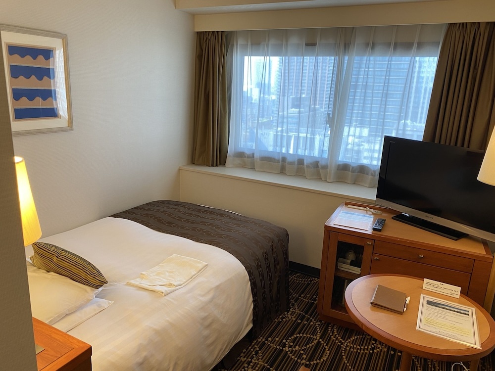 KKR Hotel Tokyo 사진 3