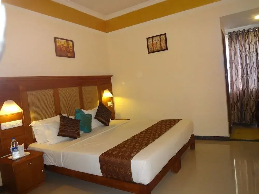 guest_rooms