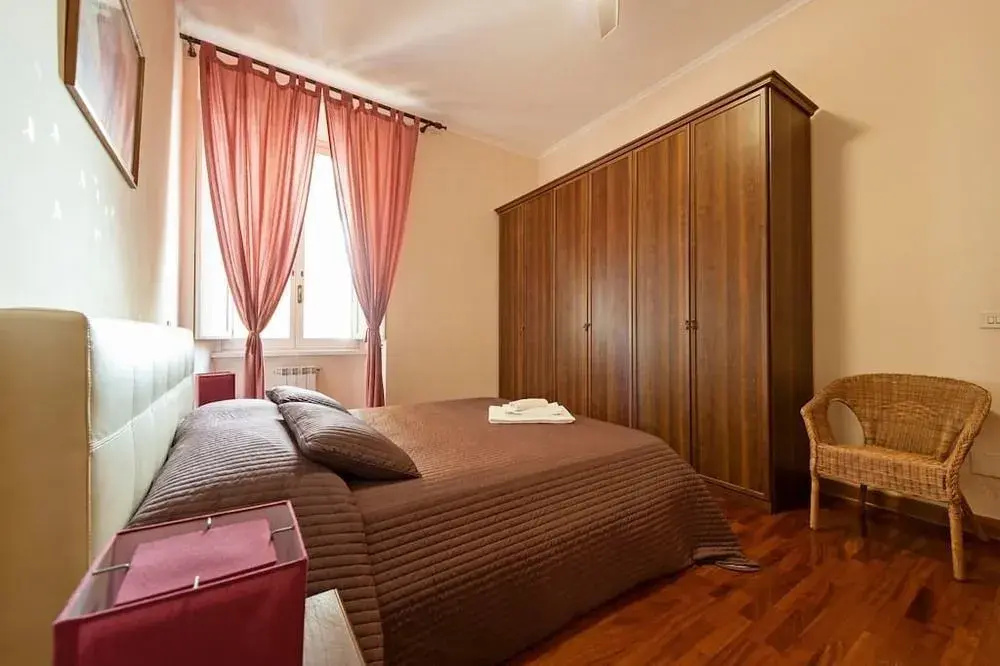 Hotel photo 41