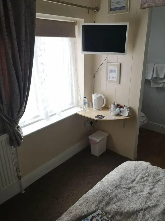Hotel photo 48
