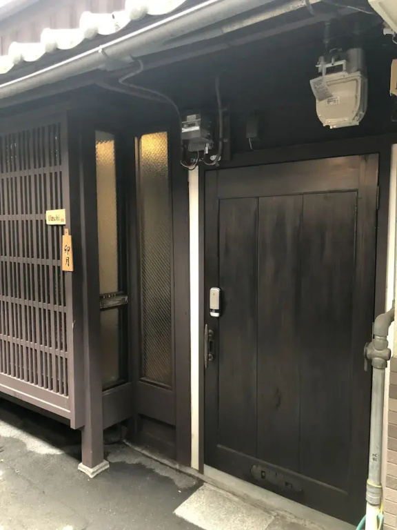 Hotel photo 34