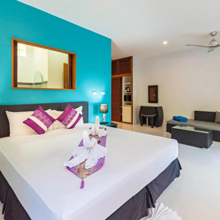 Hotel photo 23