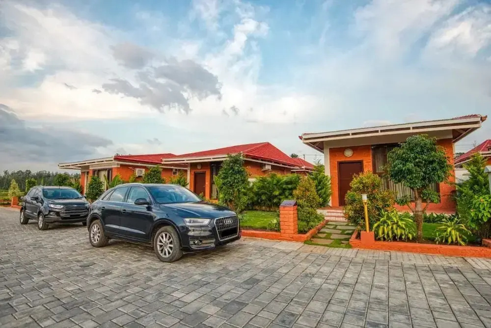 Hotel photo 24