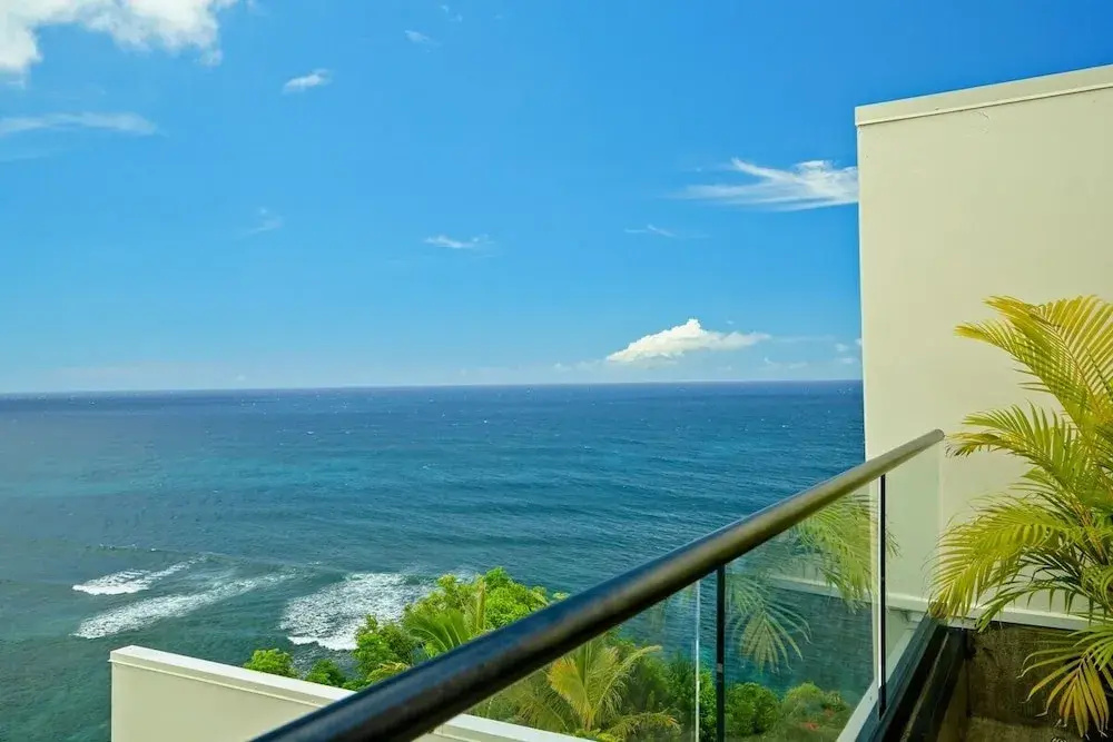 Puu Poa 312 2 Bedroom Condo