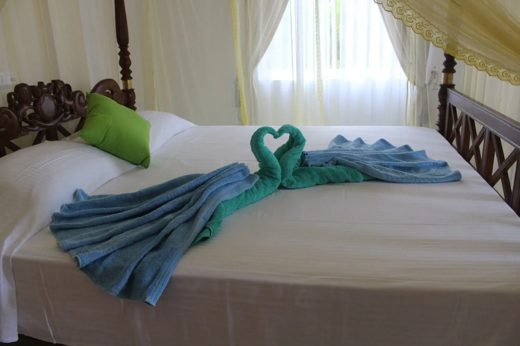 New Lion Palace - фото 5