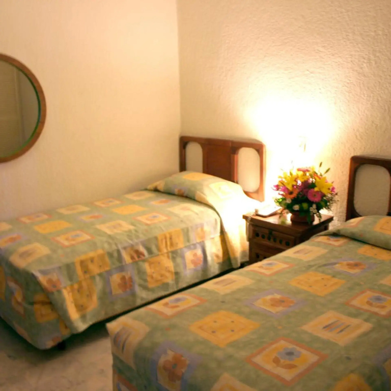 Hotel photo 28
