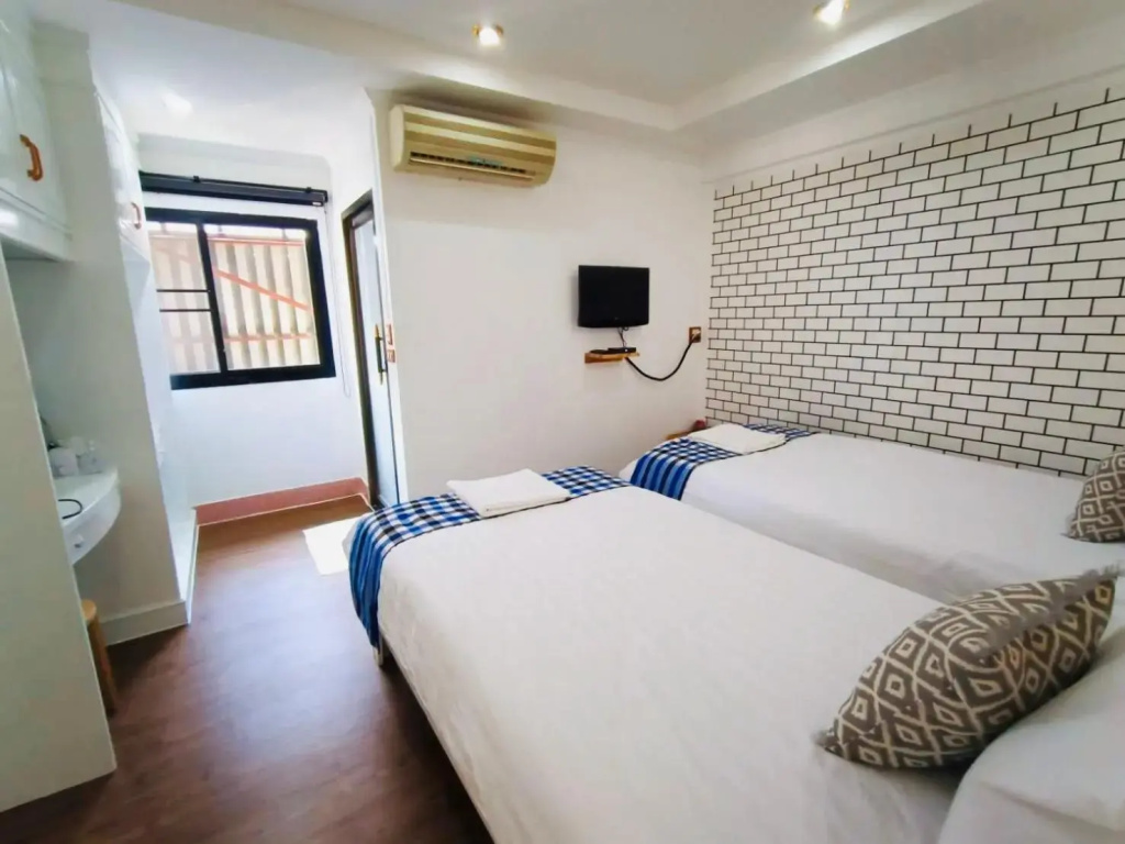 Hotel photo 36