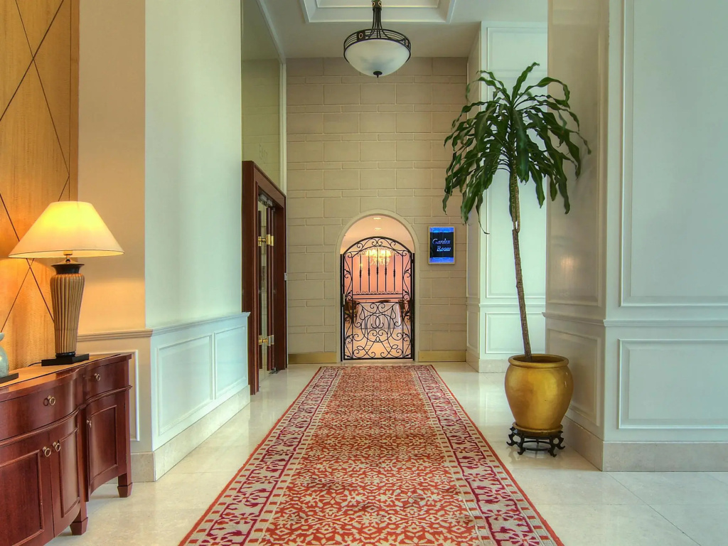 Wedgewood Residences Mont' Kiara - Général