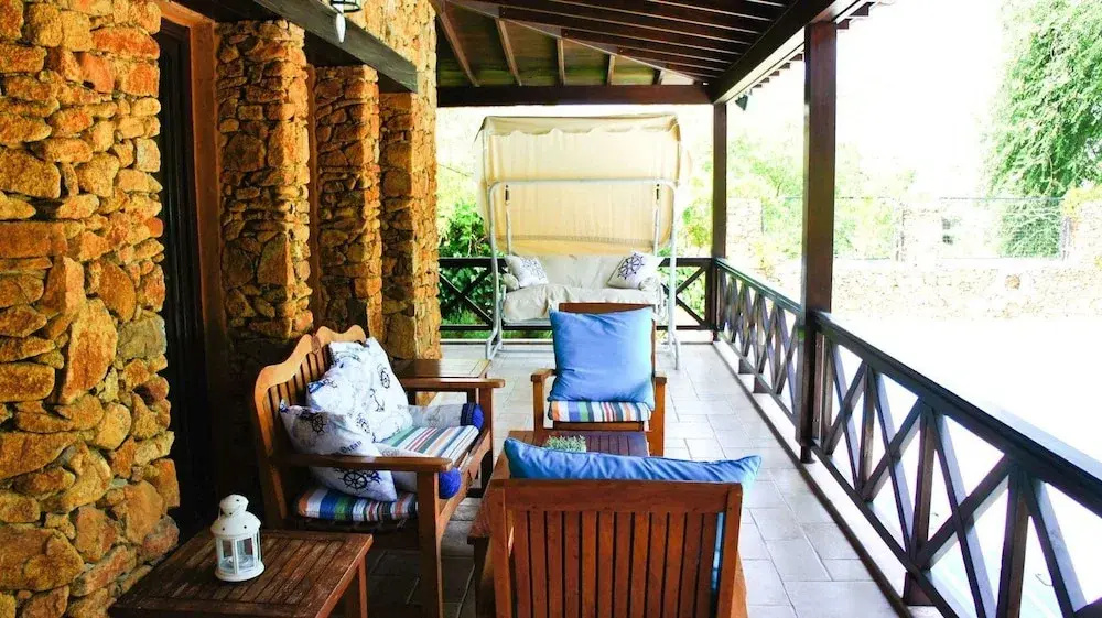 Hotel photo 43