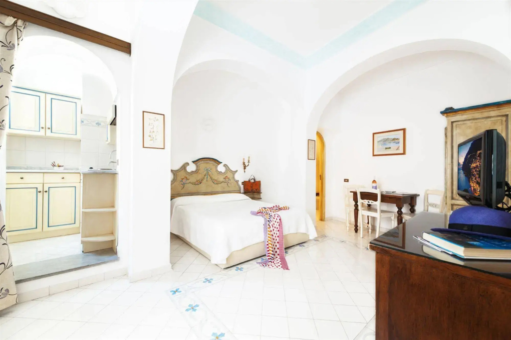 Hotel photo 35
