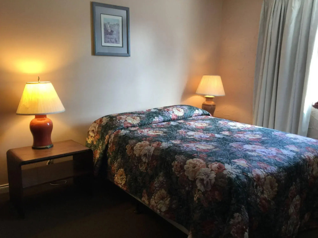 Hotel photo 34