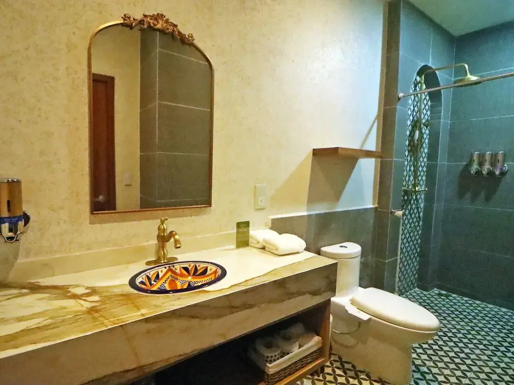 Hotel photo 29